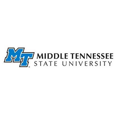 Middle-tennesse
