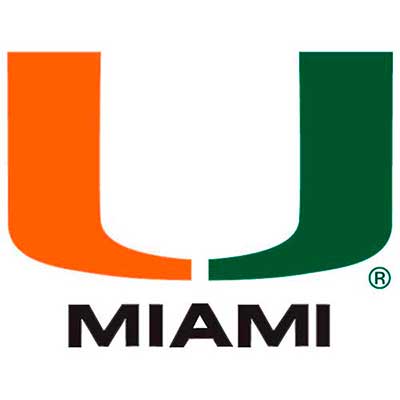 University-of-Miami