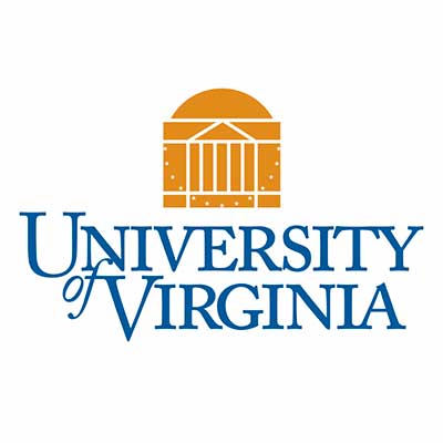University of virginia