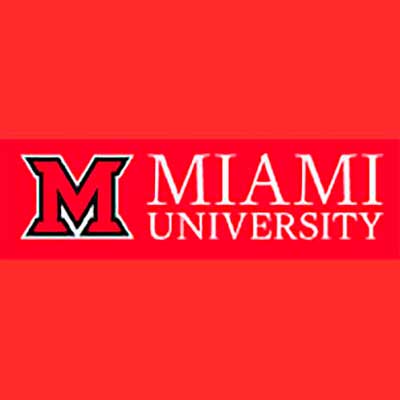 miami-university-uh