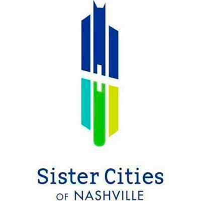sister-cities-of-nashville