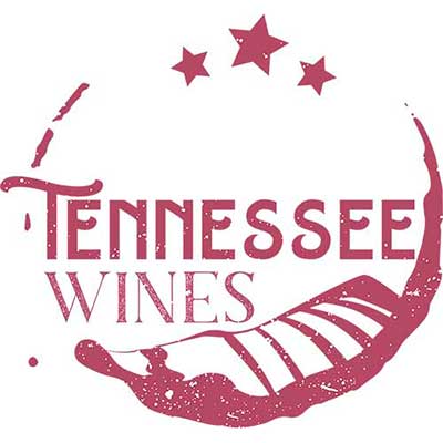 tennesse-wines-logo