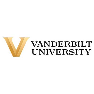 vanderbilt-university-grande
